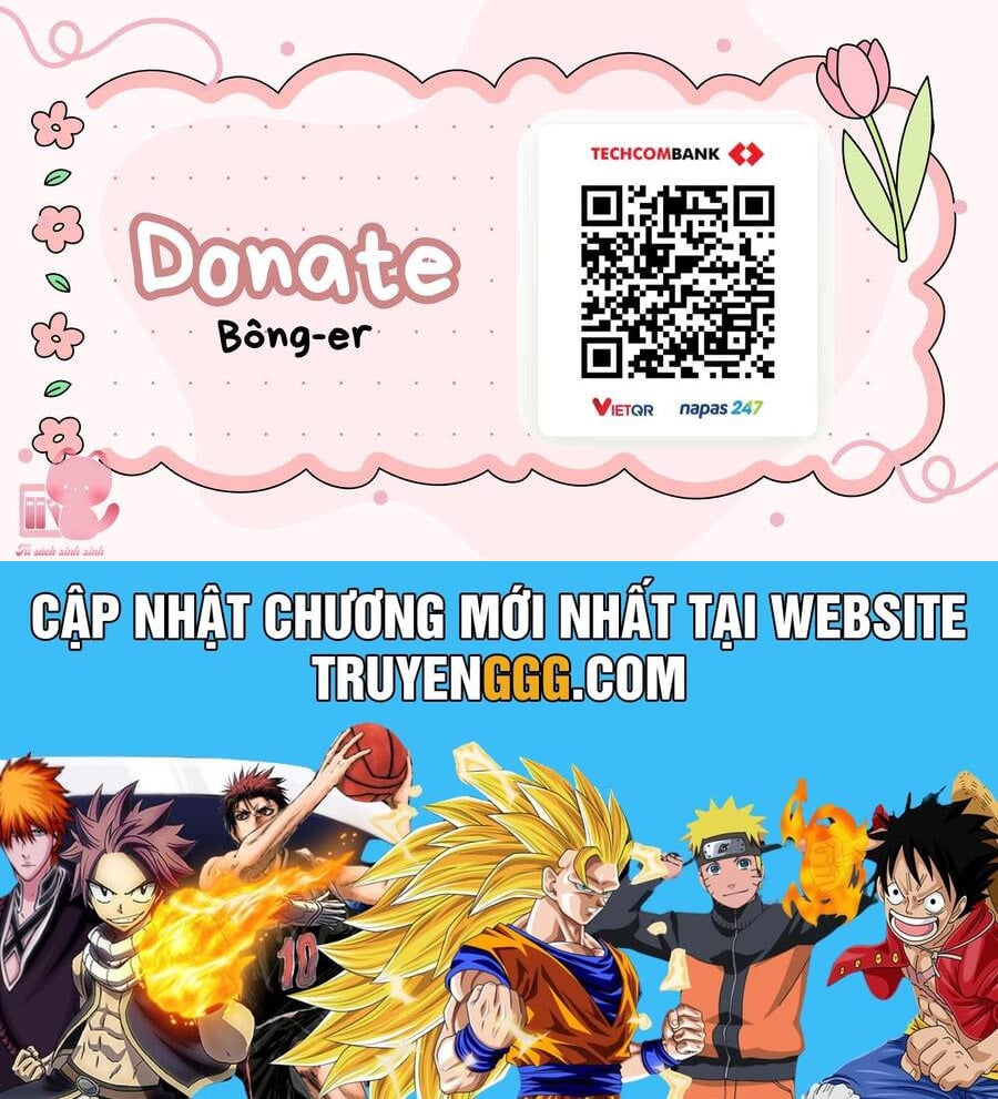 Tiền Là Tất Cả Chồng Là Phù Du Chapter 95 - Trang 61