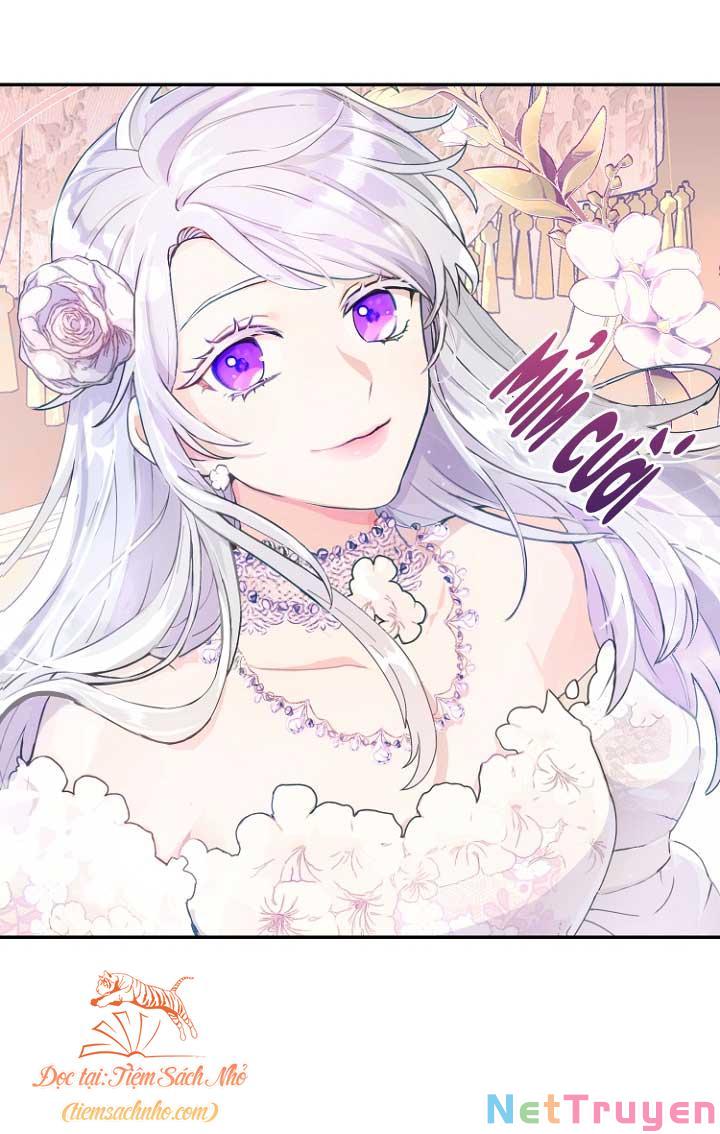 Tiền Là Tất Cả Chồng Là Phù Du Chapter 1 - Trang 13