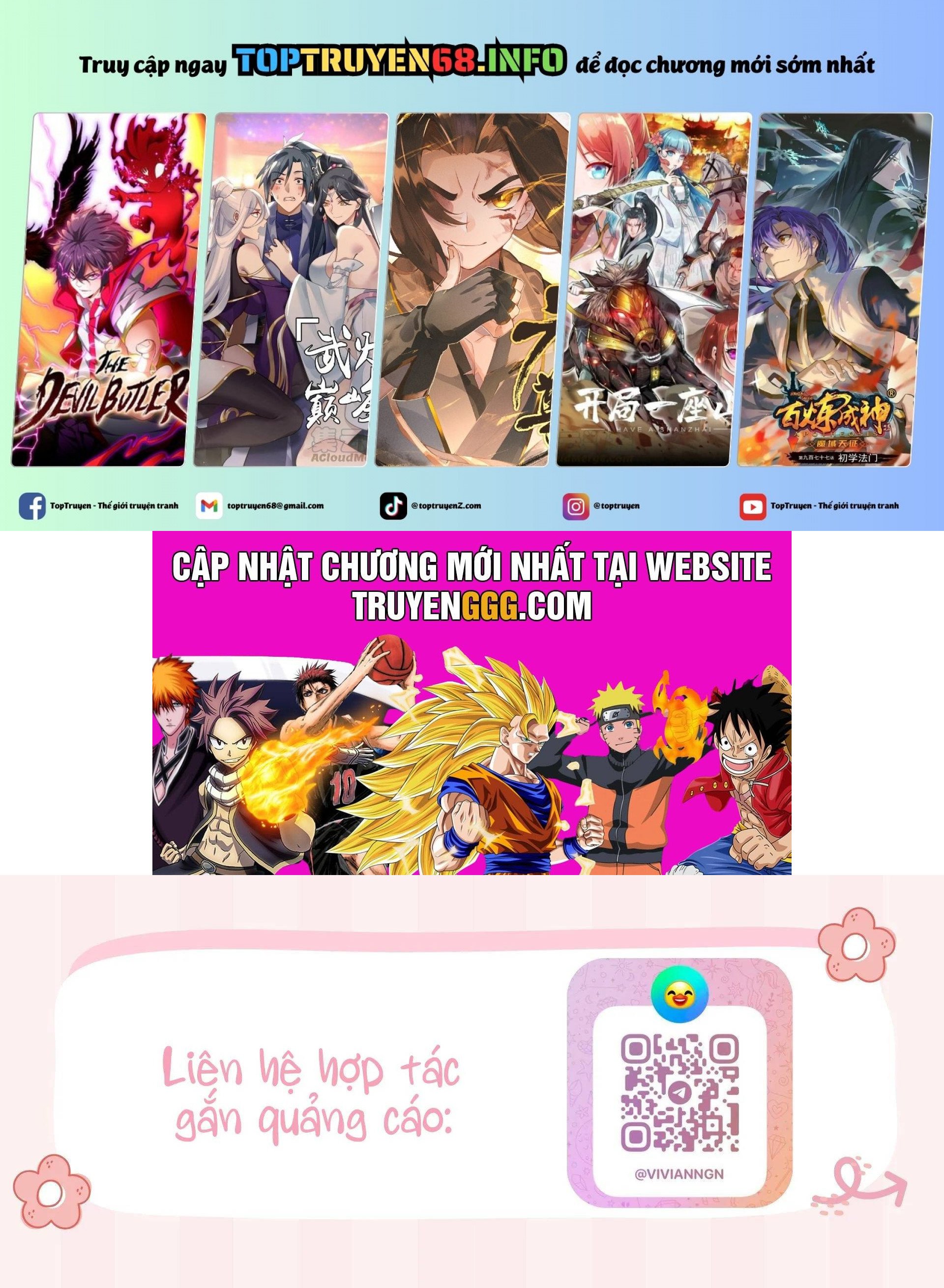 Tiền Là Tất Cả Chồng Là Phù Du Chapter 93 - Trang 0