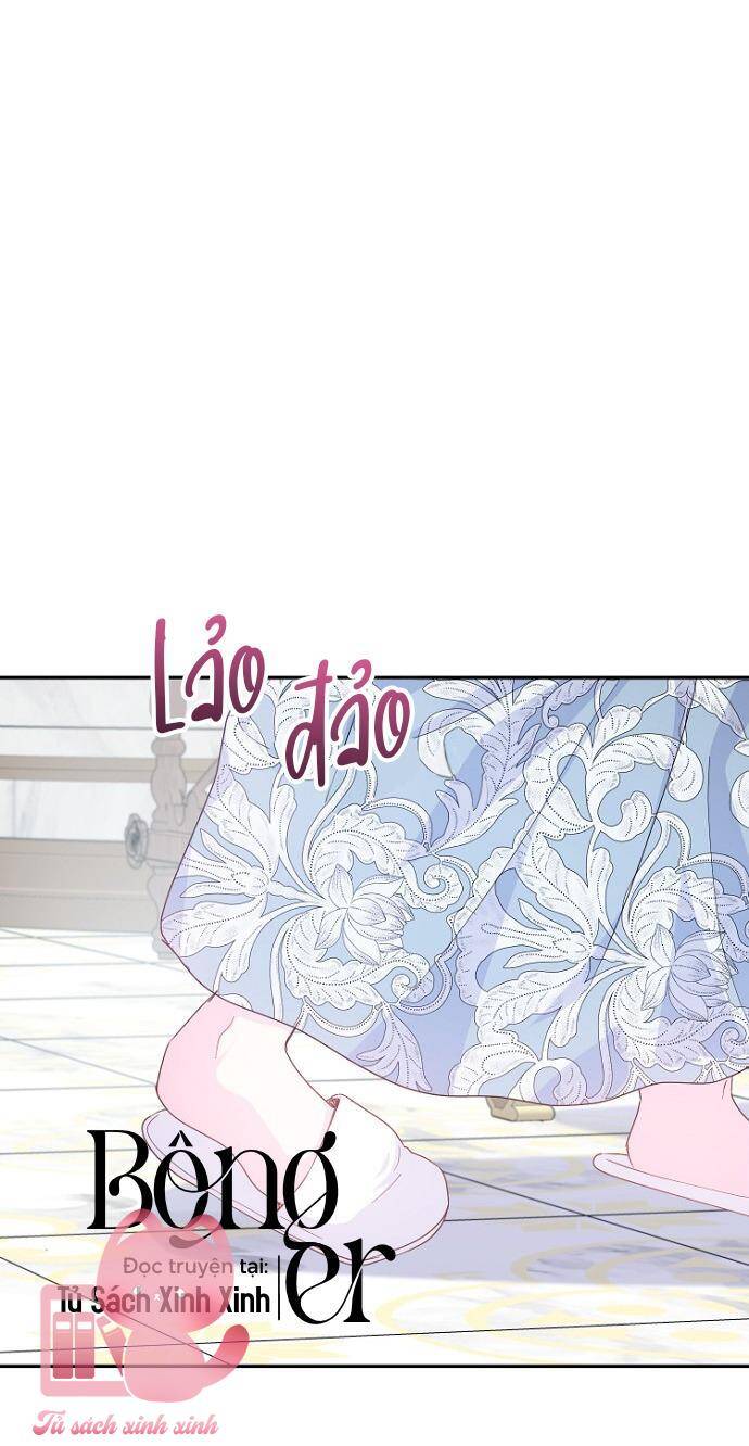Tiền Là Tất Cả Chồng Là Phù Du Chapter 90 - Trang 52