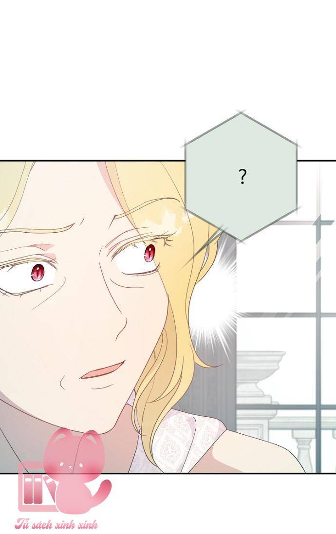 Tiền Là Tất Cả Chồng Là Phù Du Chapter 93 - Trang 25