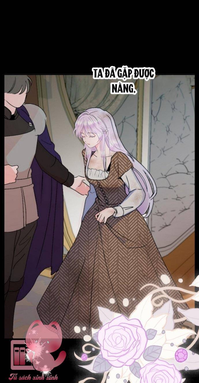 Tiền Là Tất Cả Chồng Là Phù Du Chapter 87 - Trang 19