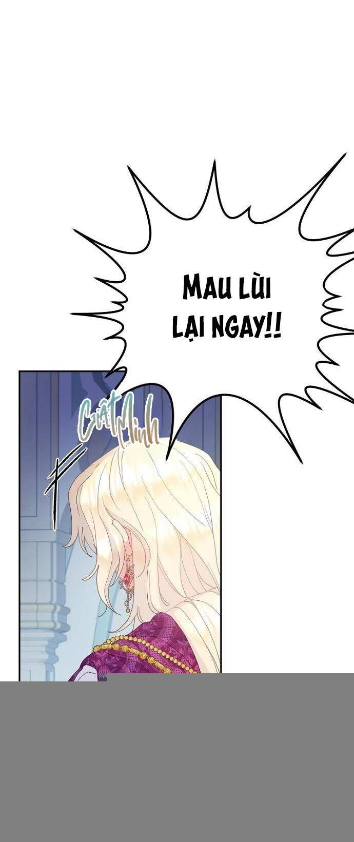 Tiền Là Tất Cả Chồng Là Phù Du Chapter 99 - Trang 16