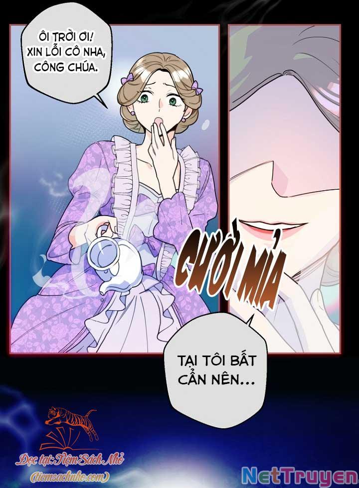 Tiền Là Tất Cả Chồng Là Phù Du Chapter 1 - Trang 71