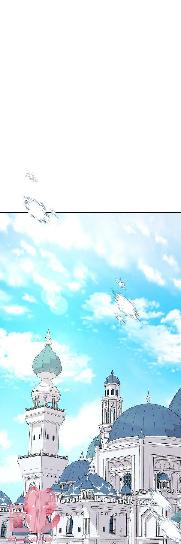 Tiền Là Tất Cả Chồng Là Phù Du Chapter 89 - Trang 42