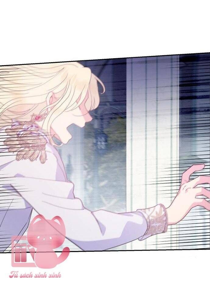 Tiền Là Tất Cả Chồng Là Phù Du Chapter 99 - Trang 5