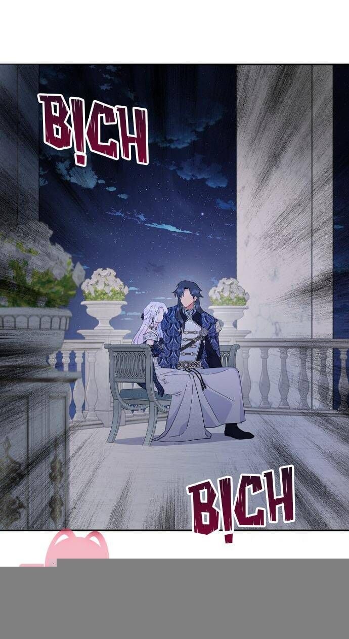 Tiền Là Tất Cả Chồng Là Phù Du Chapter 96 - Trang 67