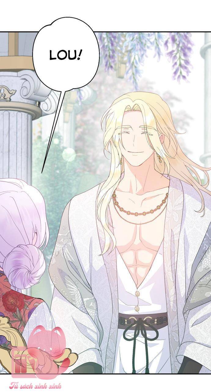 Tiền Là Tất Cả Chồng Là Phù Du Chapter 88 - Trang 40