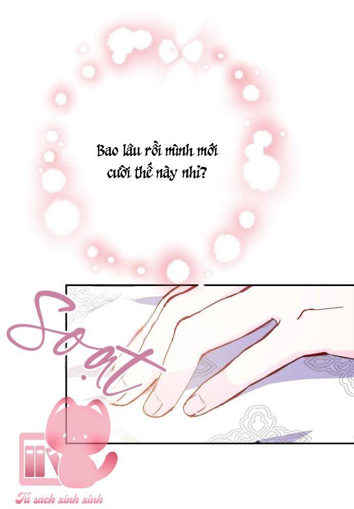 Tiền Là Tất Cả Chồng Là Phù Du Chapter 95 - Trang 22
