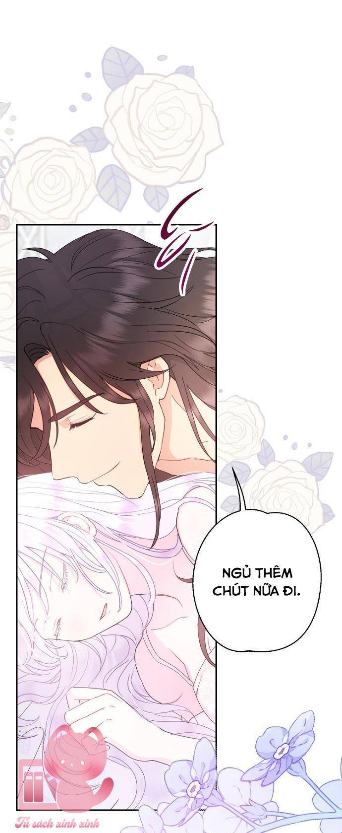 Tiền Là Tất Cả Chồng Là Phù Du Chapter 88 - Trang 6