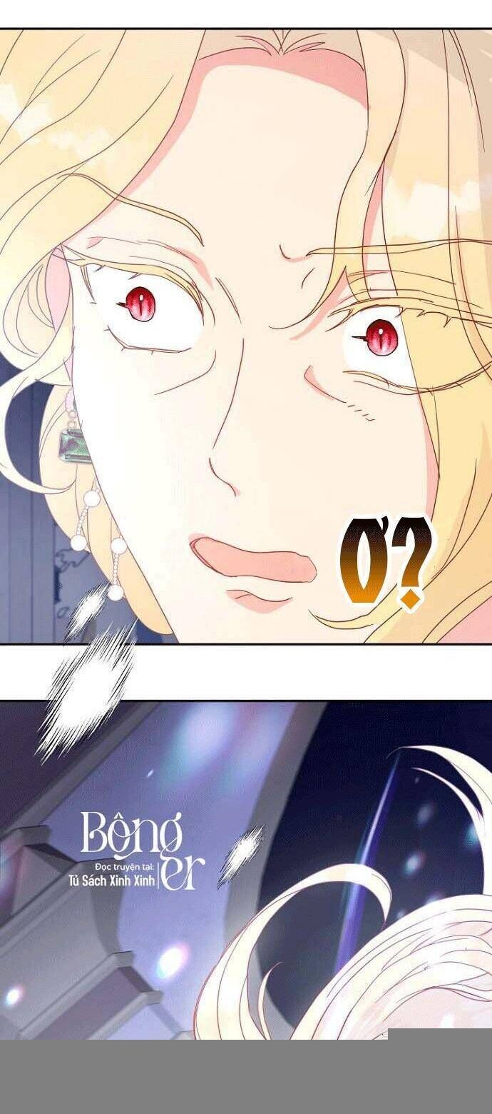 Tiền Là Tất Cả Chồng Là Phù Du Chapter 98 - Trang 52