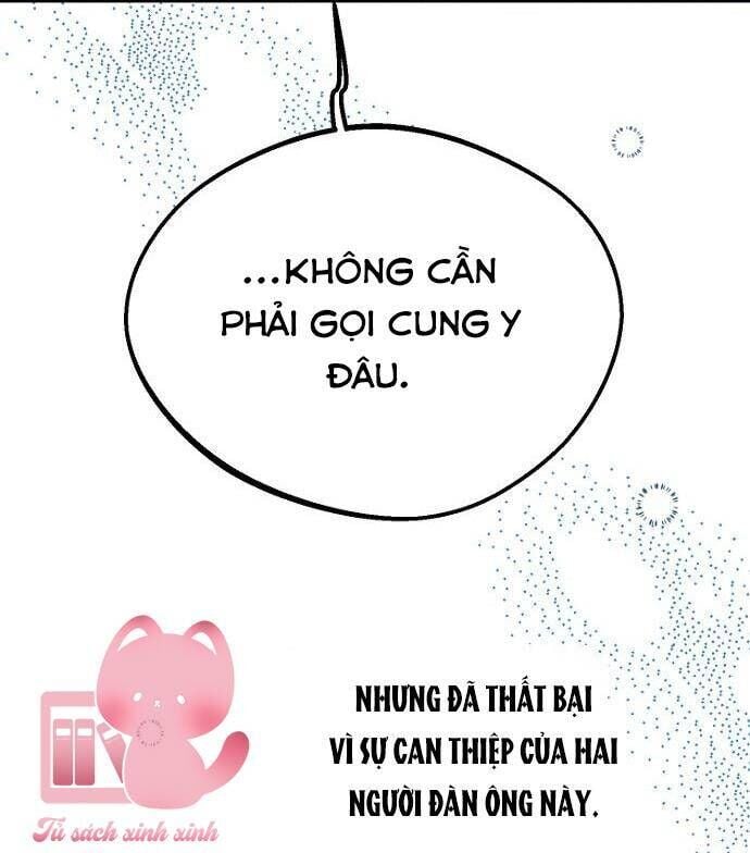Tiền Là Tất Cả Chồng Là Phù Du Chapter 99 - Trang 20