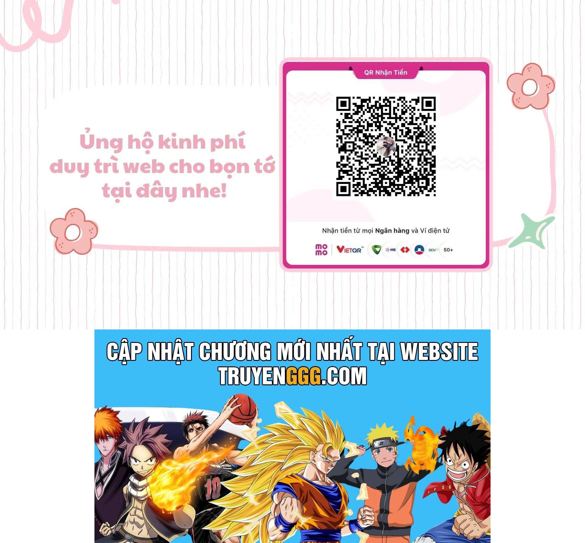Tiền Là Tất Cả Chồng Là Phù Du Chapter 93 - Trang 62