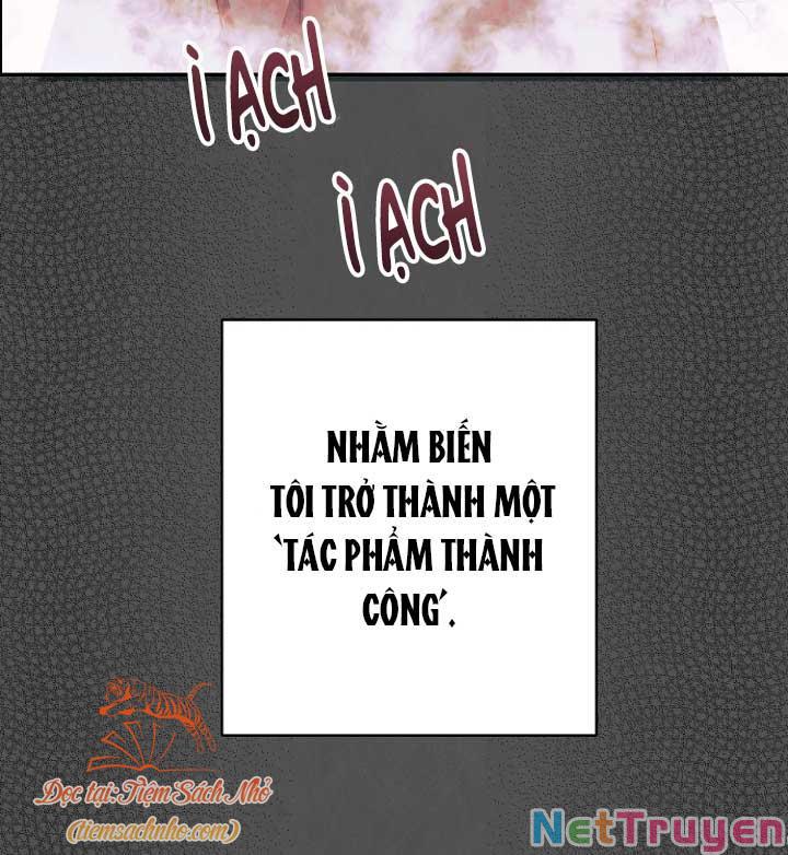 Tiền Là Tất Cả Chồng Là Phù Du Chapter 1 - Trang 18