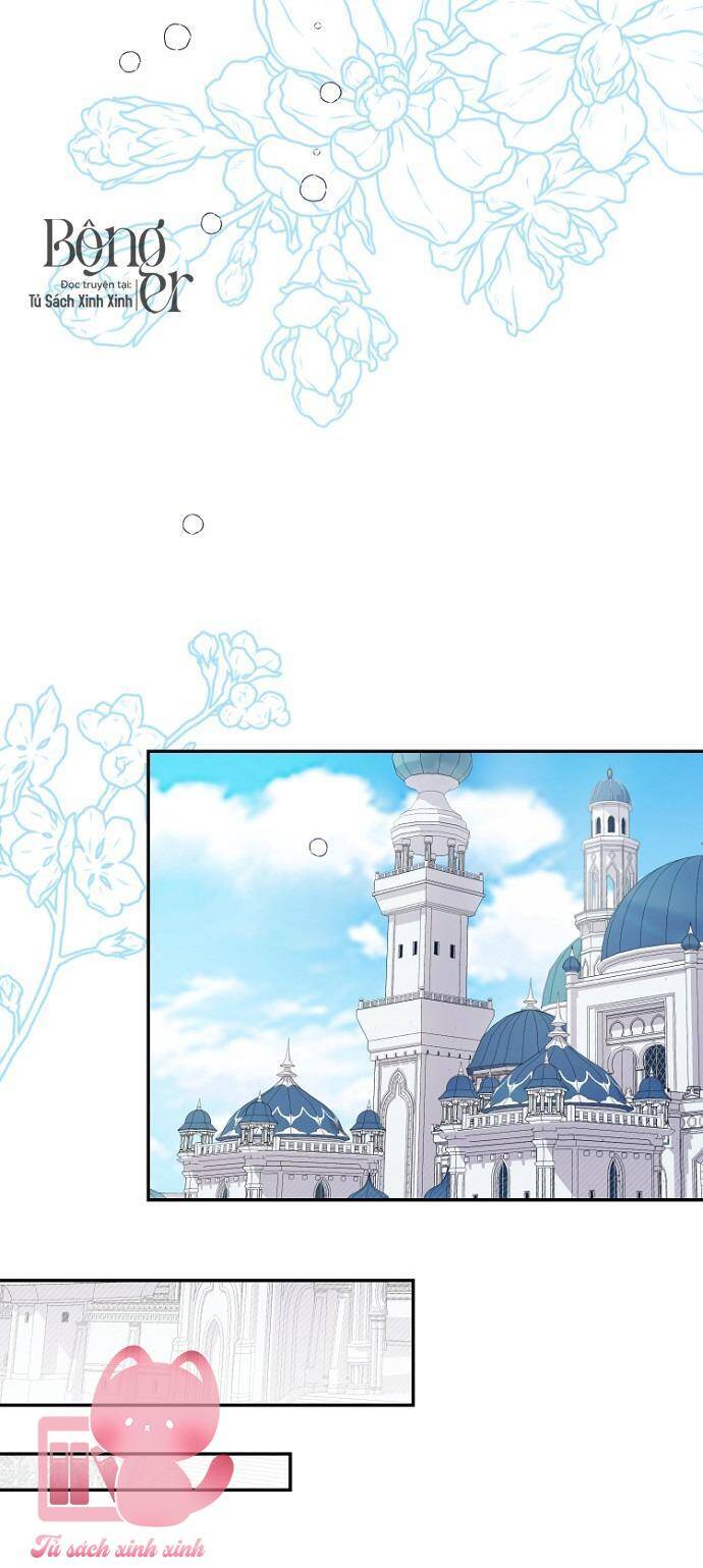 Tiền Là Tất Cả Chồng Là Phù Du Chapter 82 - Trang 16