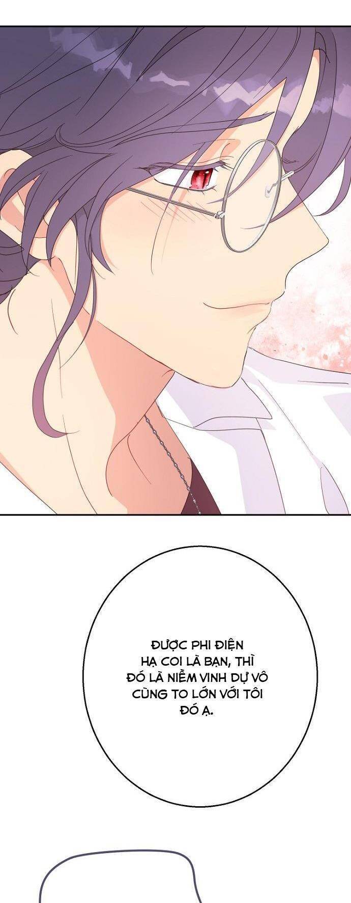 Tiền Là Tất Cả Chồng Là Phù Du Chapter 94 - Trang 47