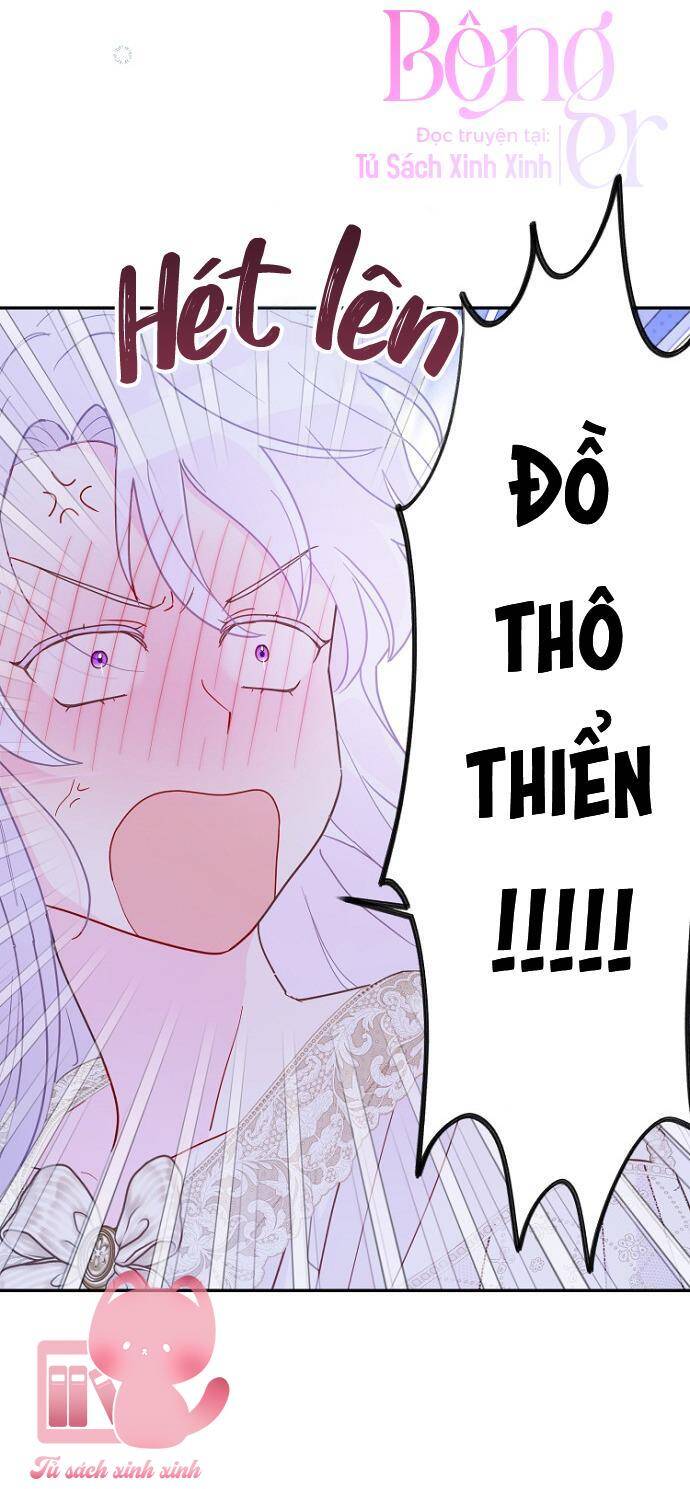 Tiền Là Tất Cả Chồng Là Phù Du Chapter 86 - Trang 7