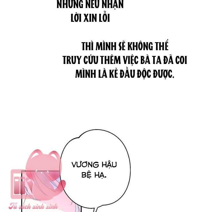Tiền Là Tất Cả Chồng Là Phù Du Chapter 100 - Trang 48