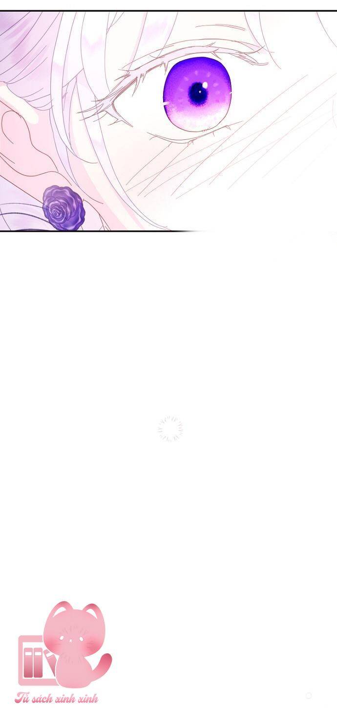 Tiền Là Tất Cả Chồng Là Phù Du Chapter 89 - Trang 60