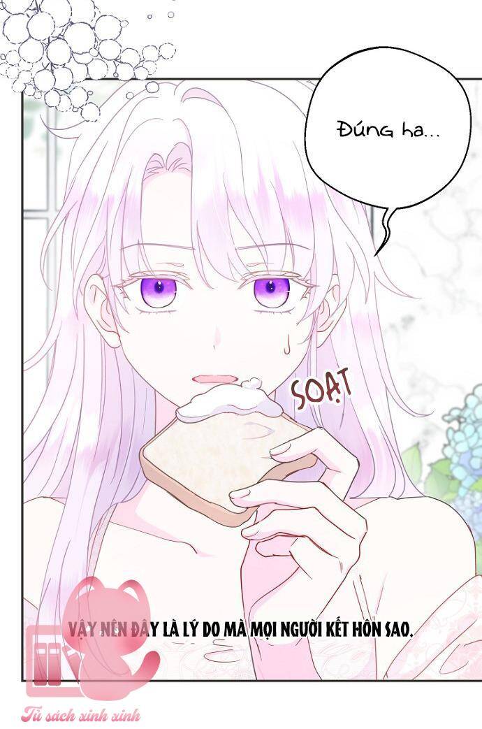 Tiền Là Tất Cả Chồng Là Phù Du Chapter 88 - Trang 11