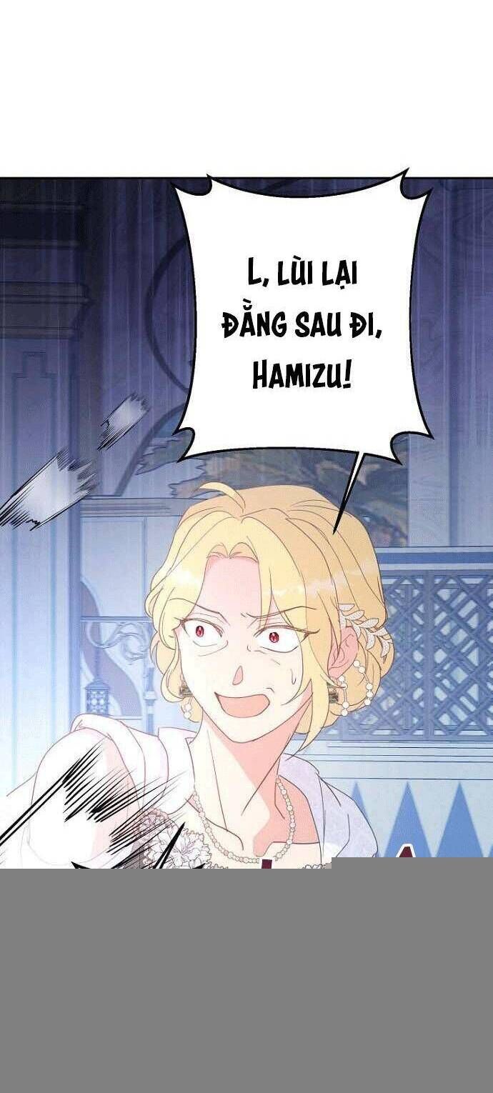 Tiền Là Tất Cả Chồng Là Phù Du Chapter 98 - Trang 51