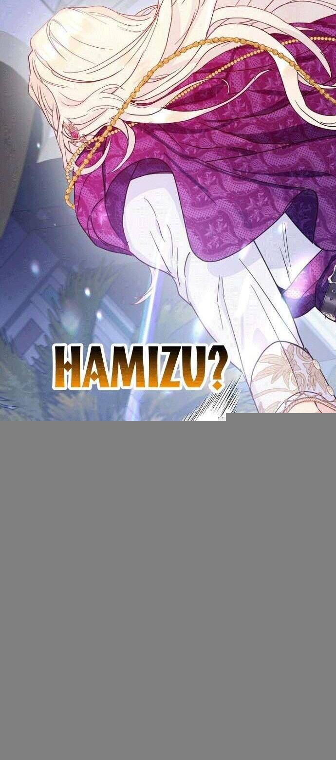 Tiền Là Tất Cả Chồng Là Phù Du Chapter 98 - Trang 53