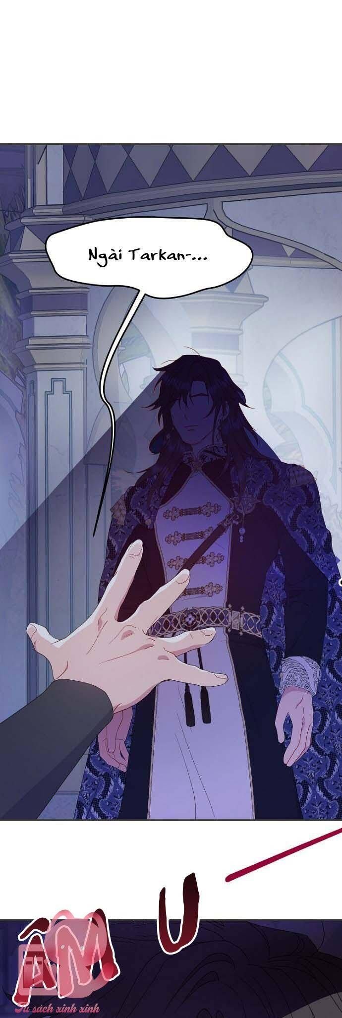 Tiền Là Tất Cả Chồng Là Phù Du Chapter 100 - Trang 43