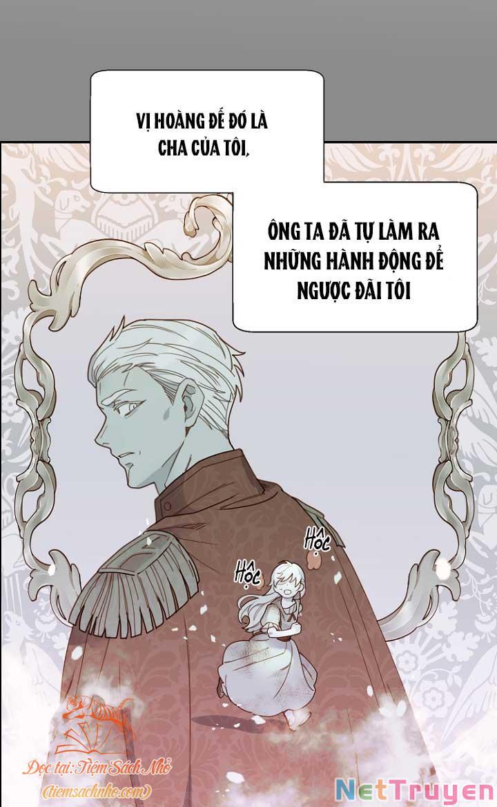 Tiền Là Tất Cả Chồng Là Phù Du Chapter 1 - Trang 17