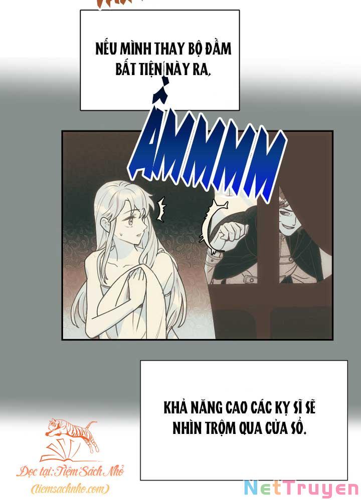 Tiền Là Tất Cả Chồng Là Phù Du Chapter 1 - Trang 61