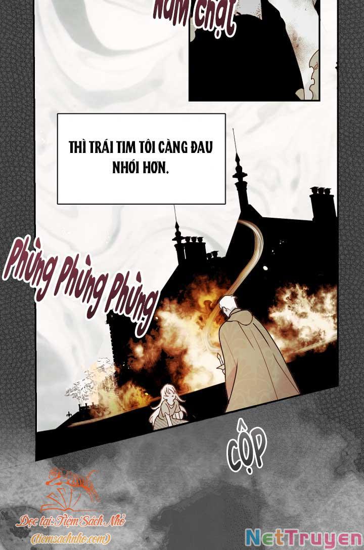 Tiền Là Tất Cả Chồng Là Phù Du Chapter 1 - Trang 25