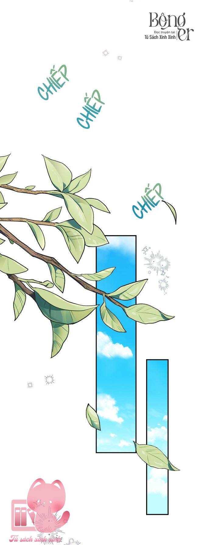 Tiền Là Tất Cả Chồng Là Phù Du Chapter 88 - Trang 27
