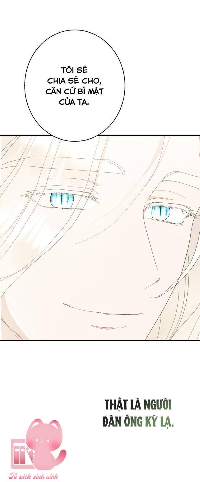 Tiền Là Tất Cả Chồng Là Phù Du Chapter 88 - Trang 46