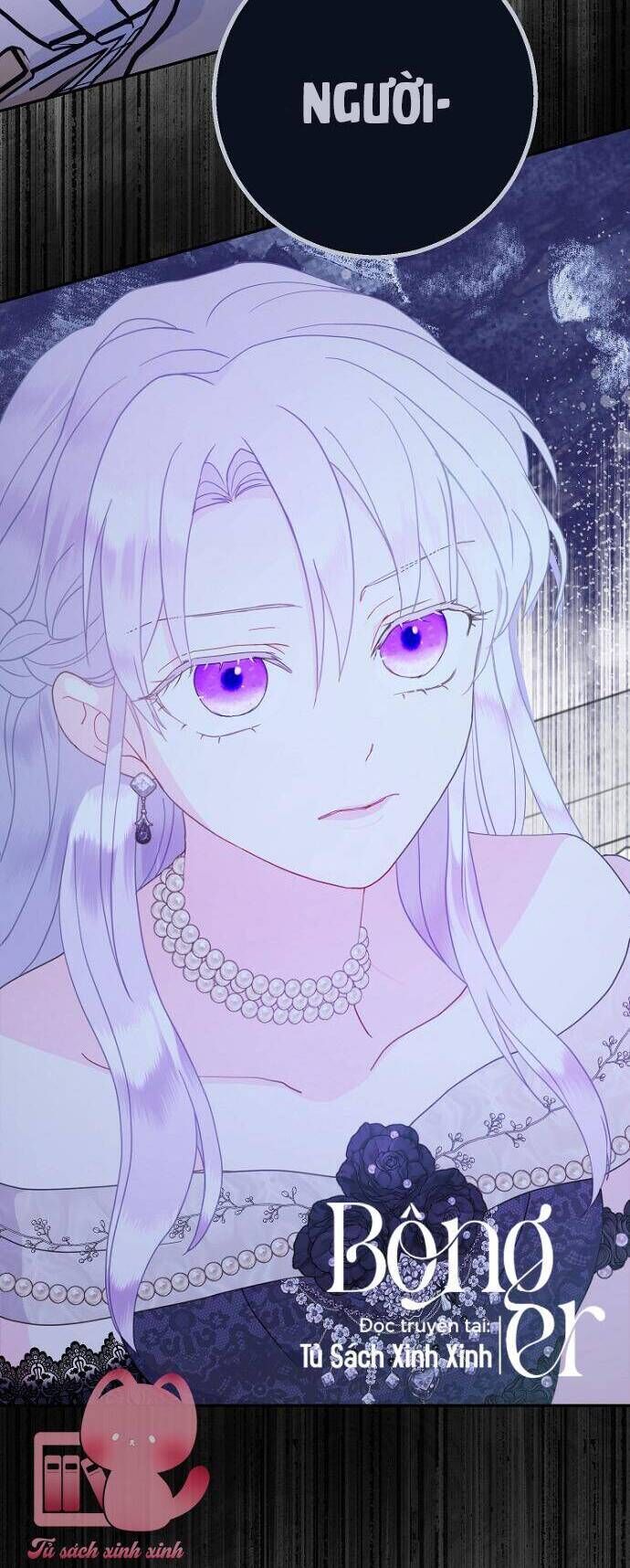 Tiền Là Tất Cả Chồng Là Phù Du Chapter 96 - Trang 70