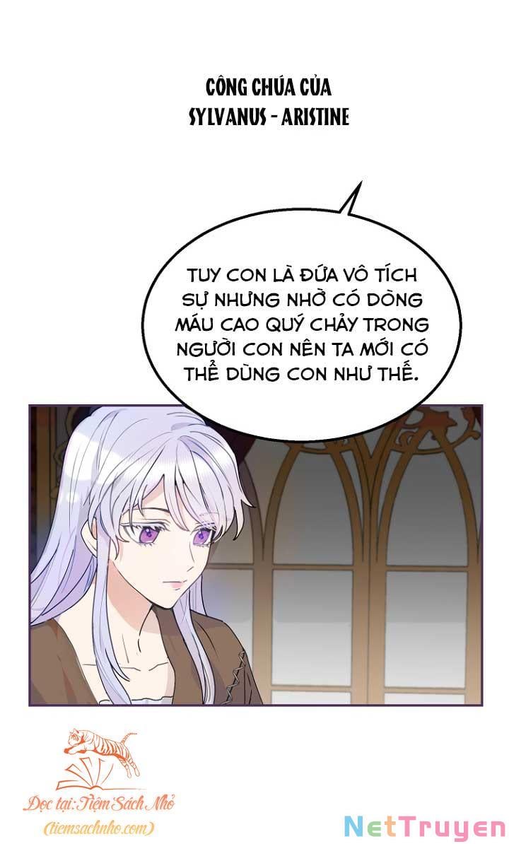 Tiền Là Tất Cả Chồng Là Phù Du Chapter 1 - Trang 6