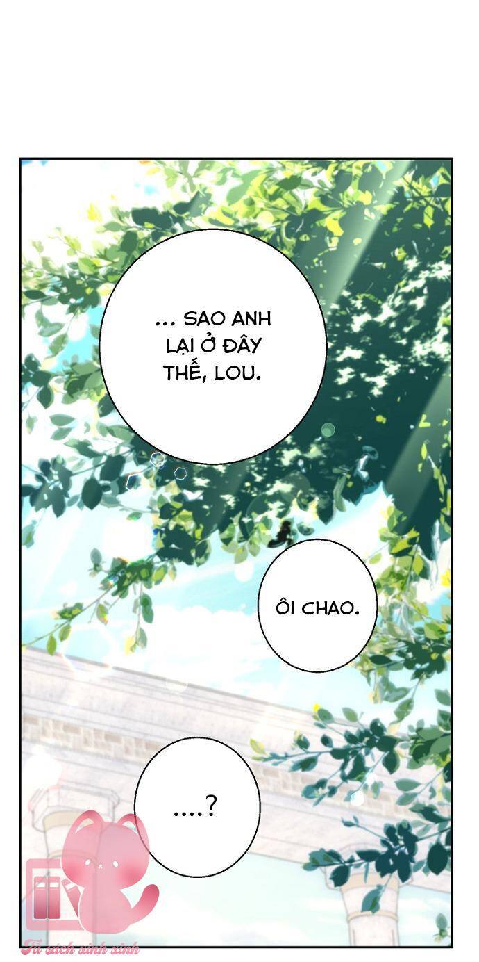 Tiền Là Tất Cả Chồng Là Phù Du Chapter 84 - Trang 10