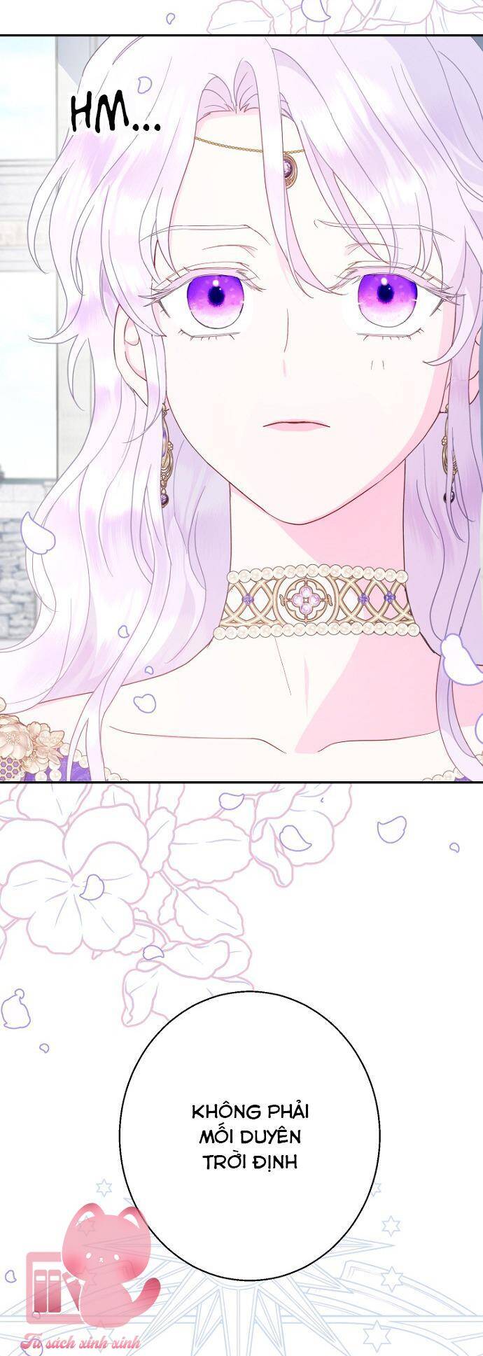 Tiền Là Tất Cả Chồng Là Phù Du Chapter 84 - Trang 20