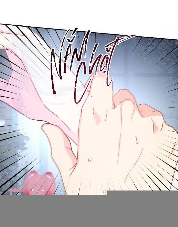 Tiền Là Tất Cả Chồng Là Phù Du Chapter 99 - Trang 6