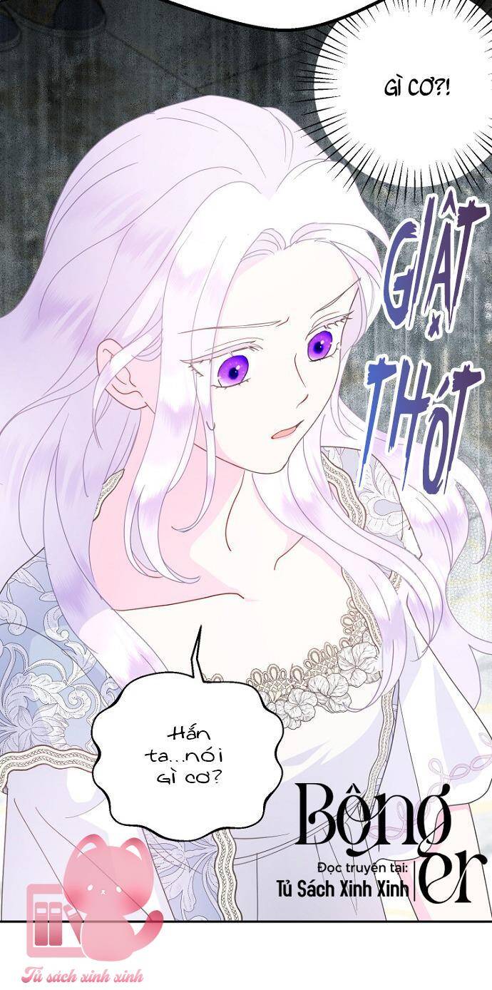 Tiền Là Tất Cả Chồng Là Phù Du Chapter 90 - Trang 39