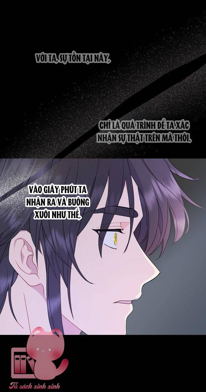 Tiền Là Tất Cả Chồng Là Phù Du Chapter 87 - Trang 18