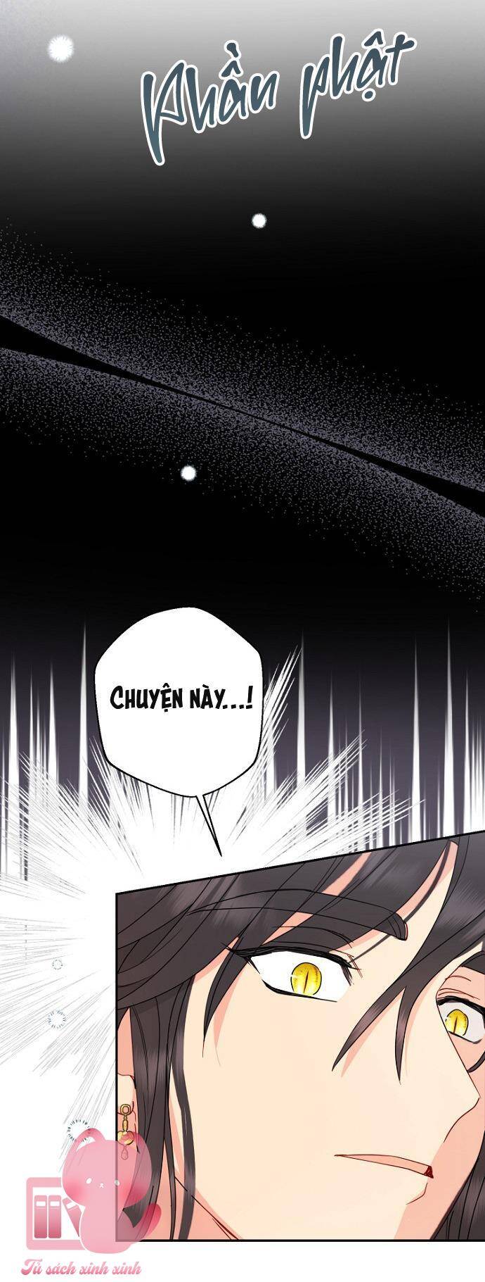 Tiền Là Tất Cả Chồng Là Phù Du Chapter 86 - Trang 19