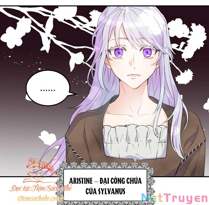 Tiền Là Tất Cả Chồng Là Phù Du Chapter 1 - Trang 2