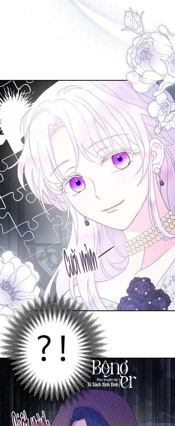Tiền Là Tất Cả Chồng Là Phù Du Chapter 98 - Trang 15