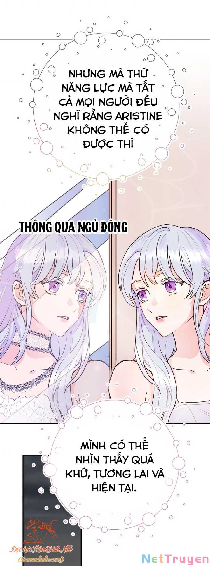 Tiền Là Tất Cả Chồng Là Phù Du Chapter 1 - Trang 78