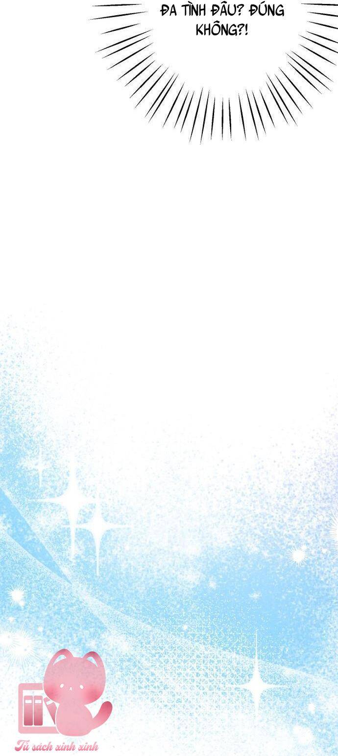 Tiền Là Tất Cả Chồng Là Phù Du Chapter 94 - Trang 30