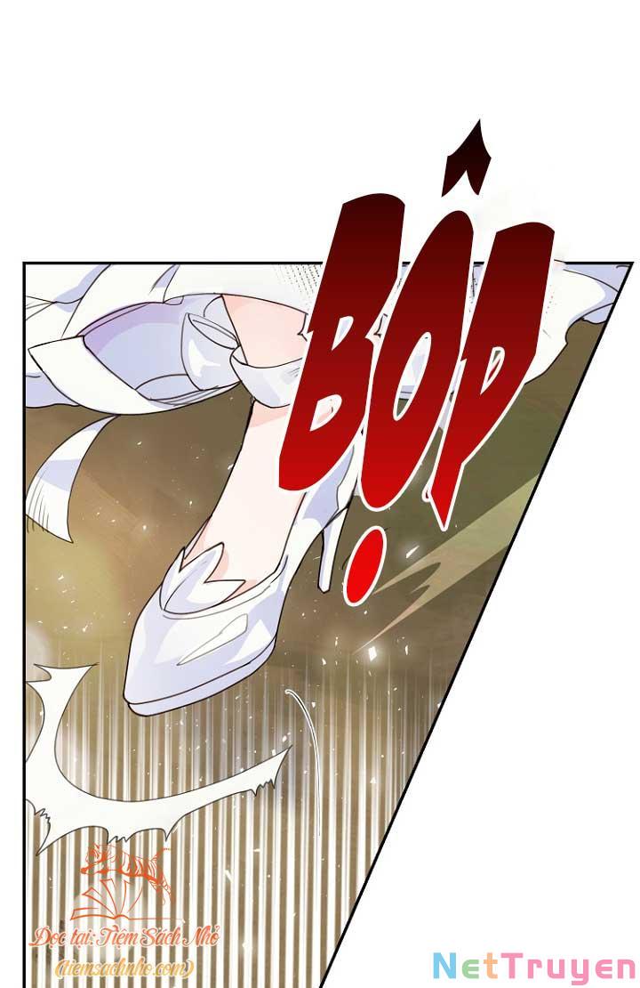 Tiền Là Tất Cả Chồng Là Phù Du Chapter 1 - Trang 86