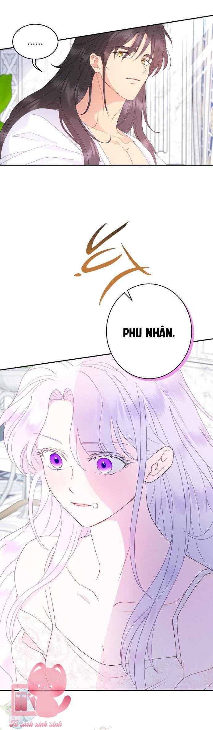 Tiền Là Tất Cả Chồng Là Phù Du Chapter 88 - Trang 16