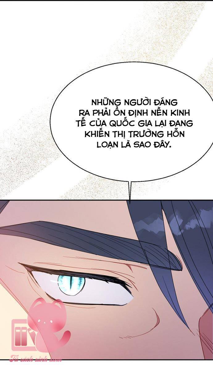 Tiền Là Tất Cả Chồng Là Phù Du Chapter 86 - Trang 25
