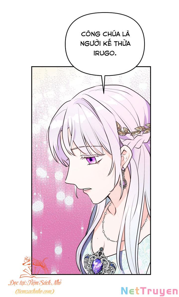 Tiền Là Tất Cả Chồng Là Phù Du Chapter 7 - Trang 56