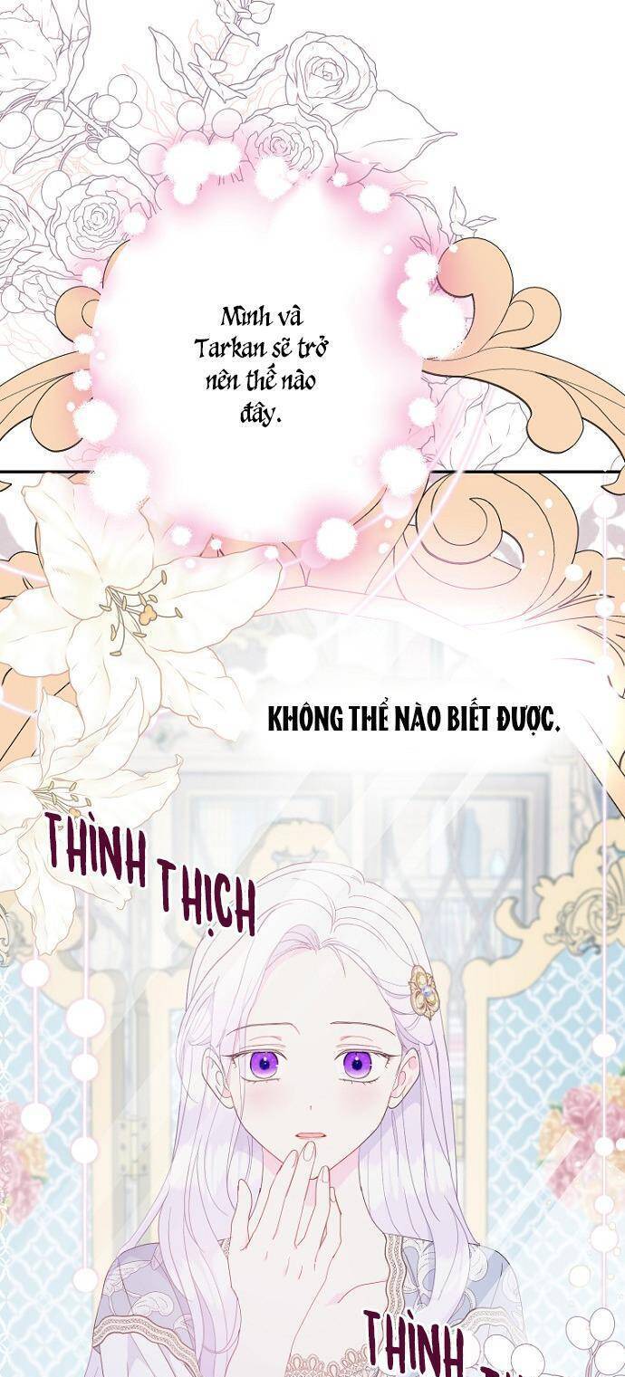 Tiền Là Tất Cả Chồng Là Phù Du Chapter 90 - Trang 25