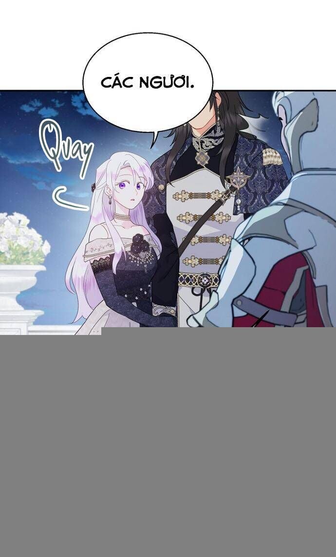Tiền Là Tất Cả Chồng Là Phù Du Chapter 97 - Trang 10